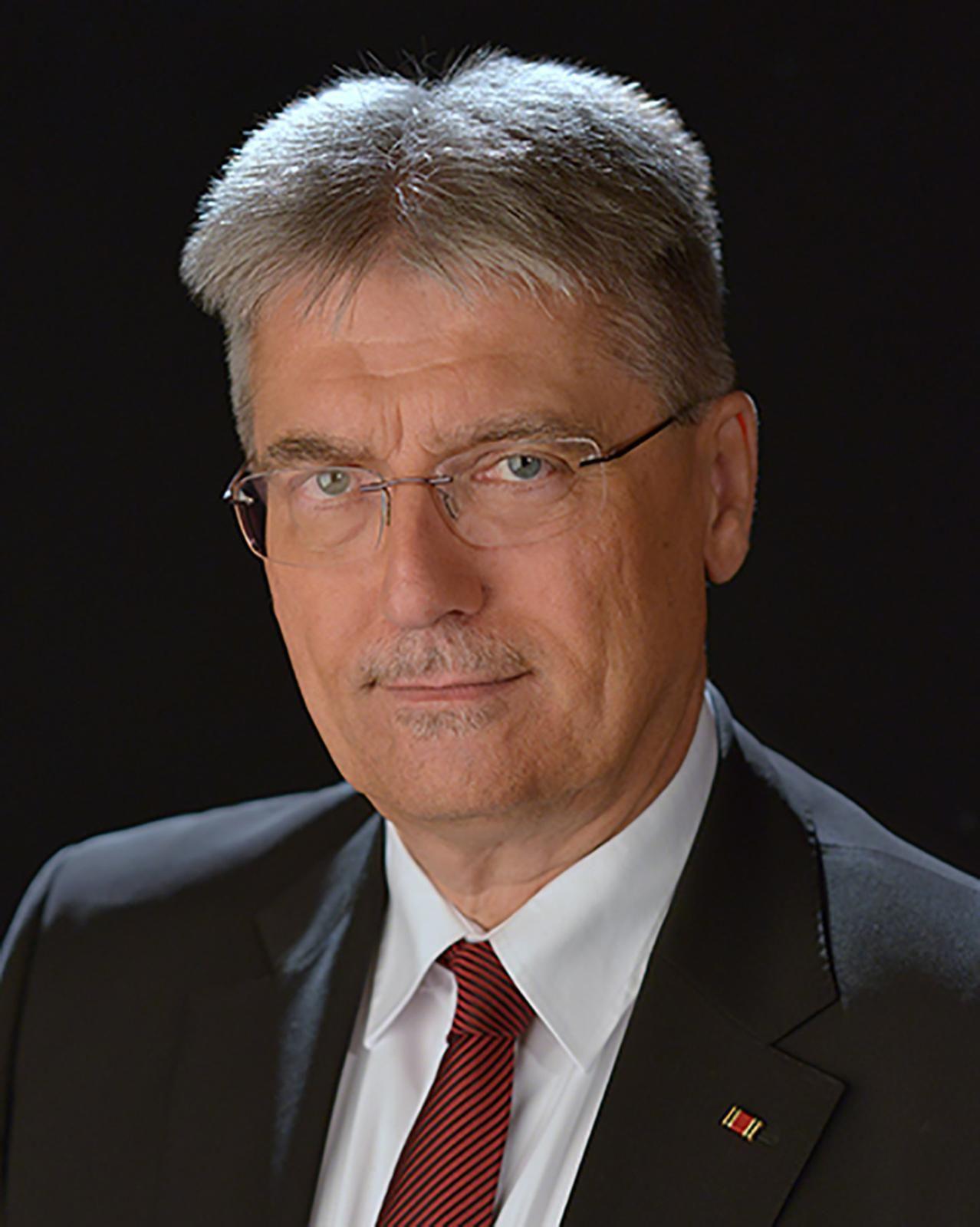 Autorenbild Nichtwissen ist tödlich