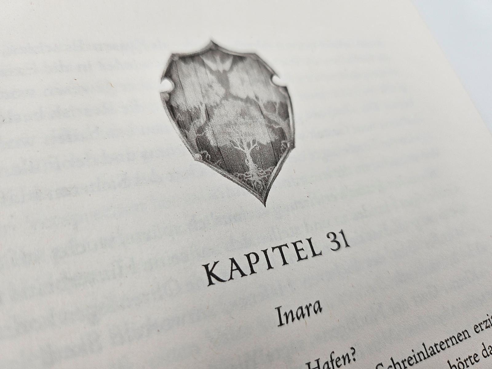 Beispielinhalt (Bild) Faithbreaker