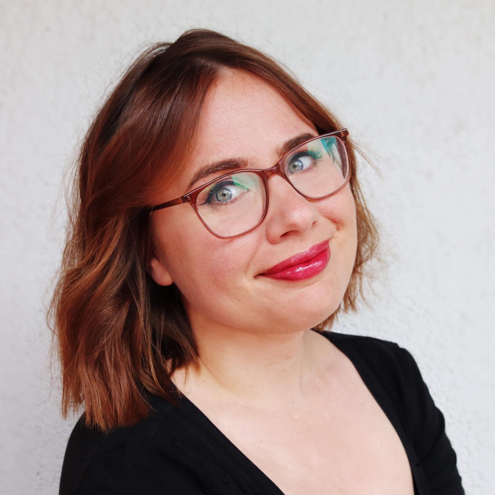 Autorenbild Kodiak Echoes - Hide me