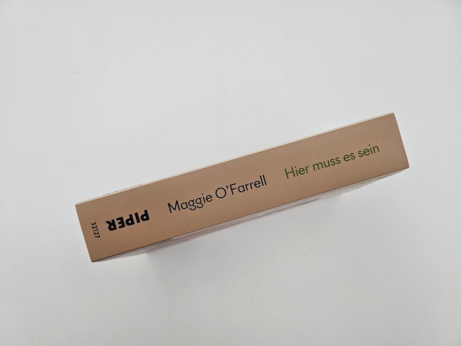 Beispielinhalt (Bild) Hier muss es sein