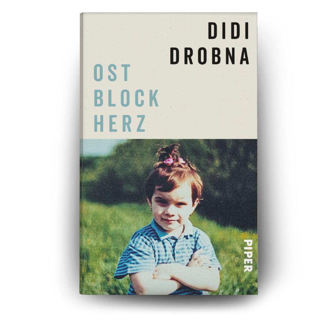 Beispielinhalt (Bild) Ostblockherz