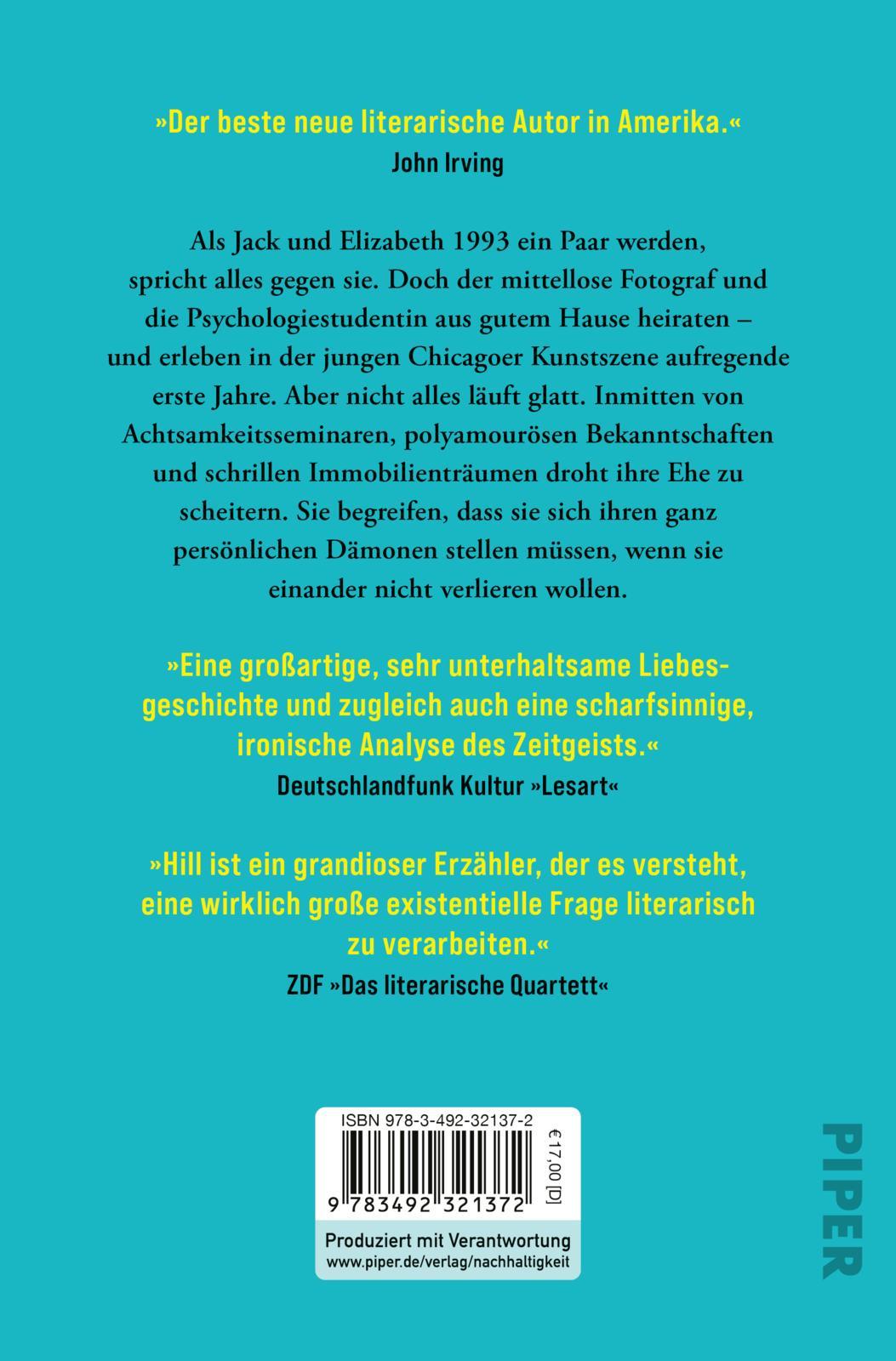 Rückseitencover Wellness