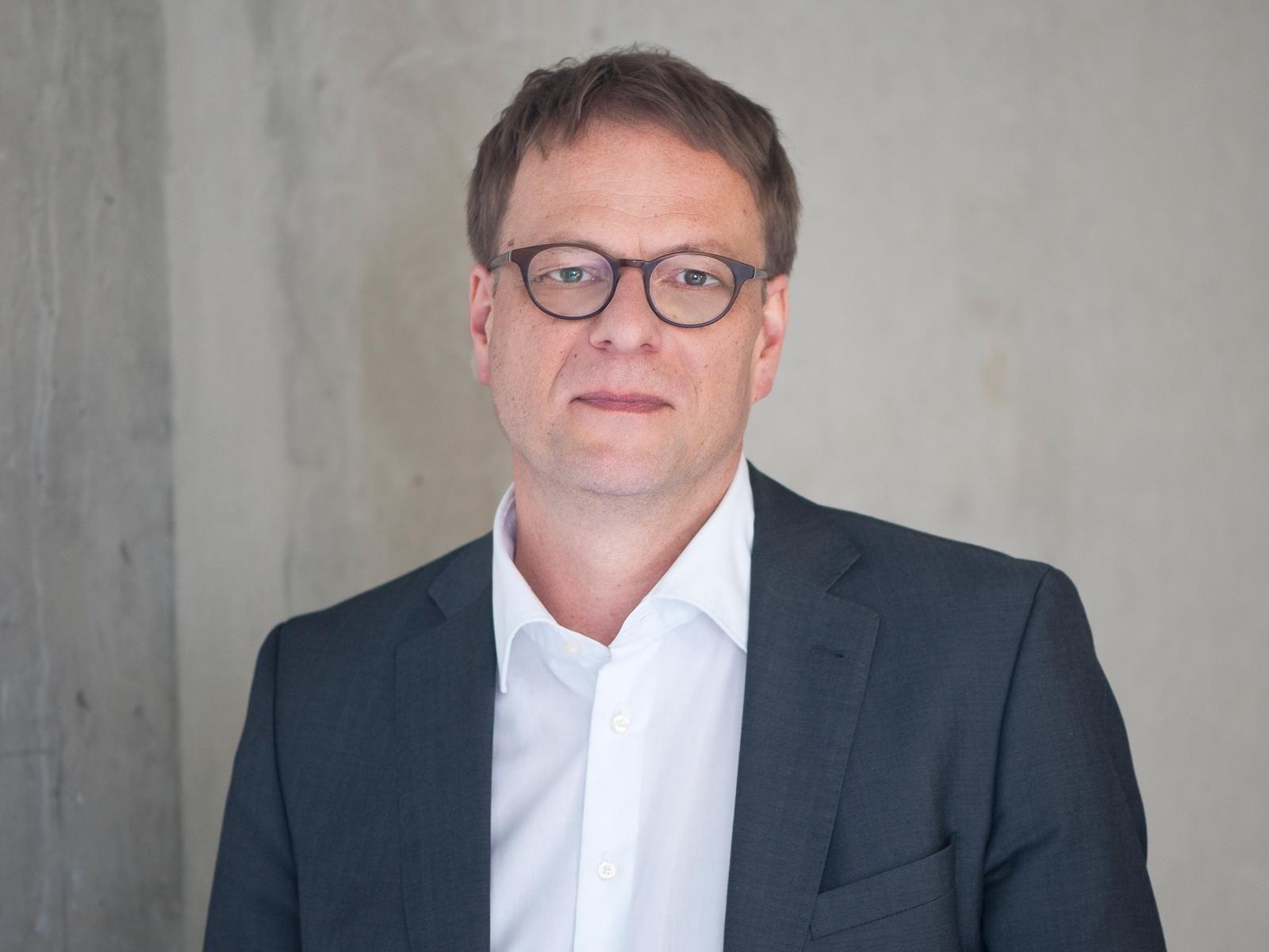 Autorenbild Je länger wir schweigen, desto mehr Mut werden wir brauchen