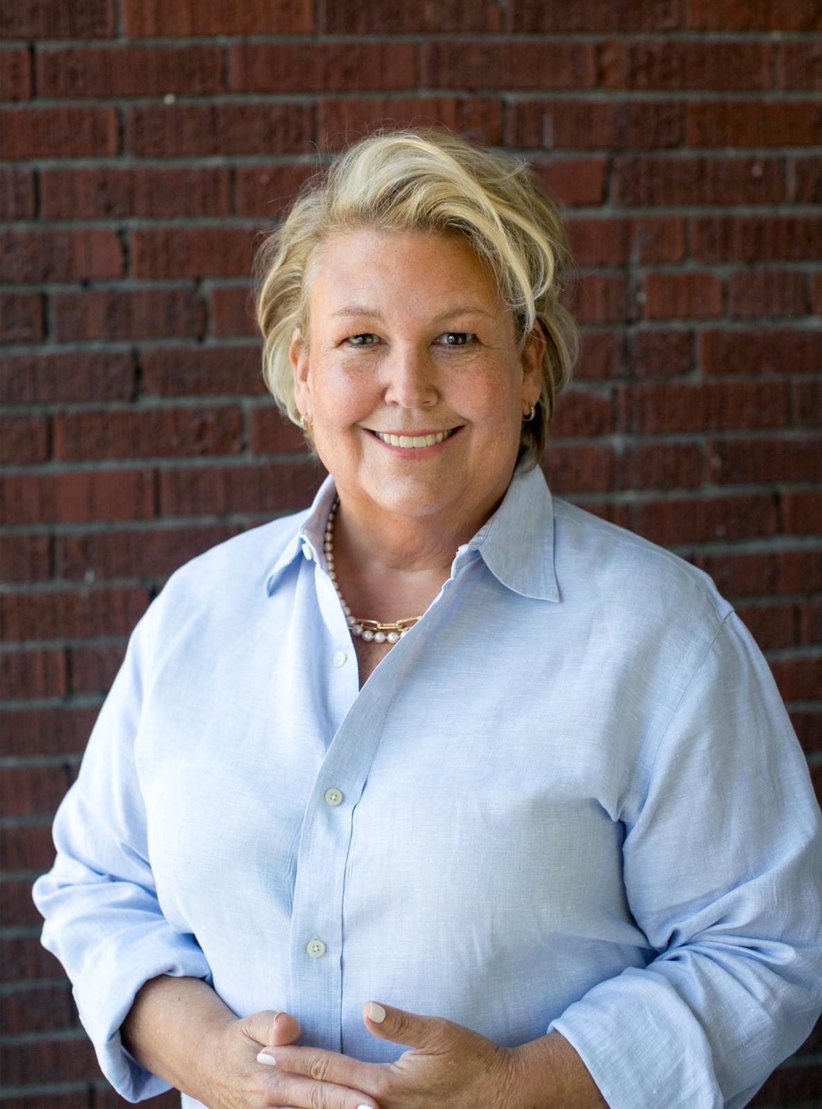 Autorenbild Very Bad Widows