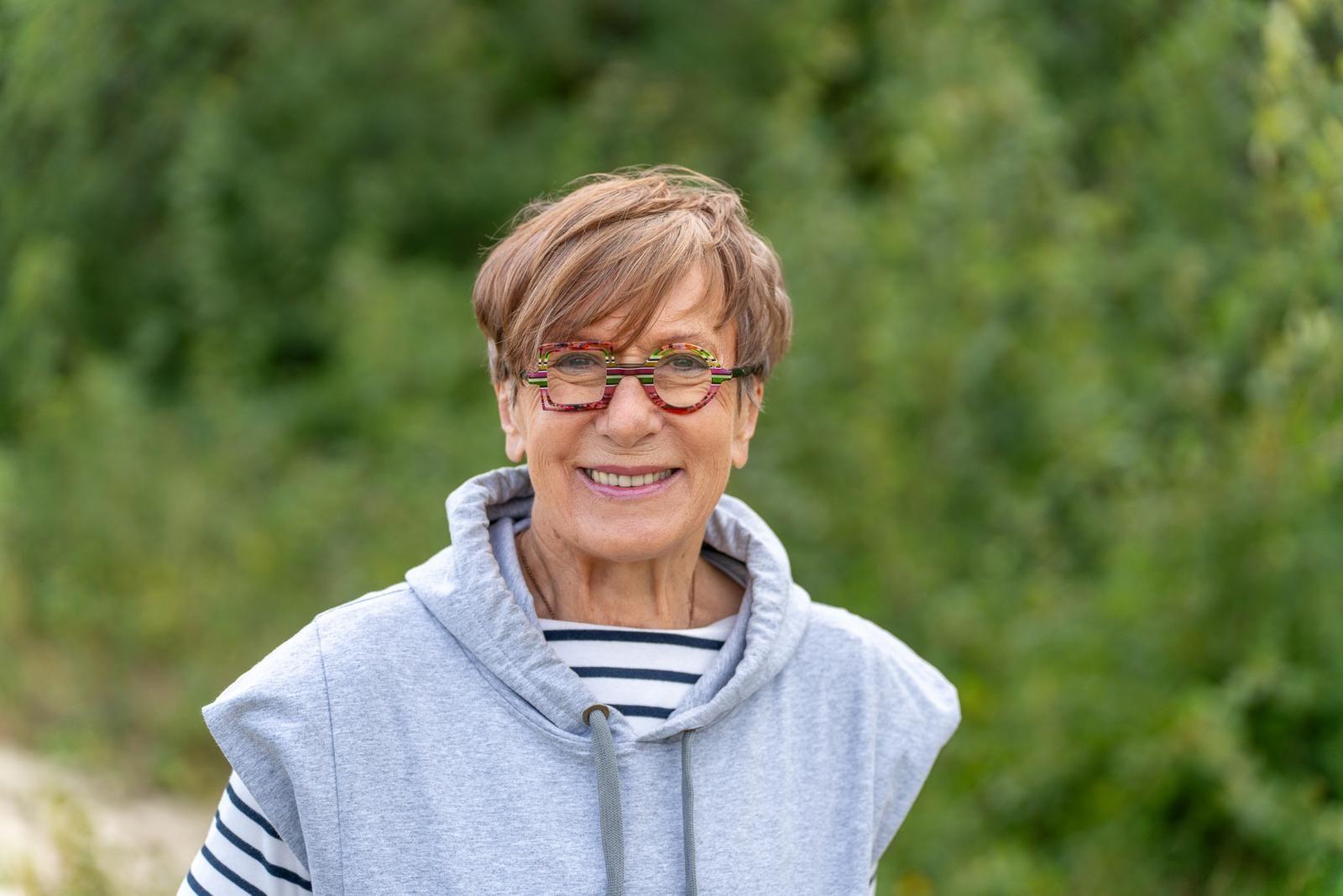 Autorenbild La Paloma