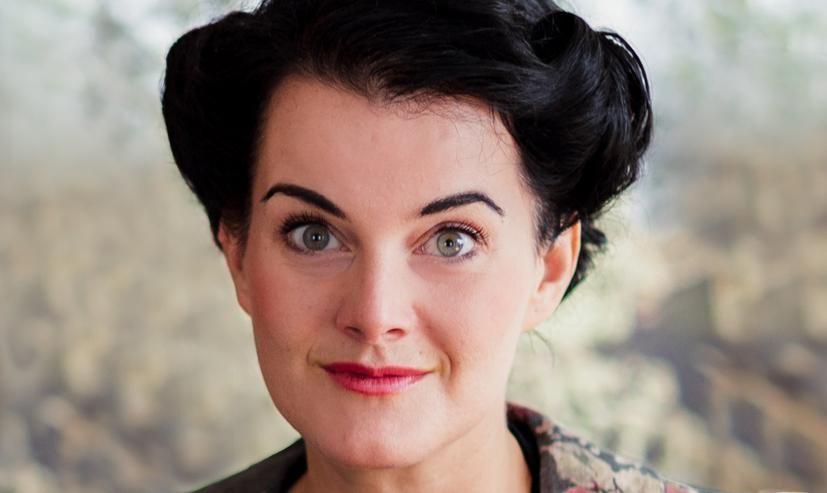 Autorenbild Weinbergblut