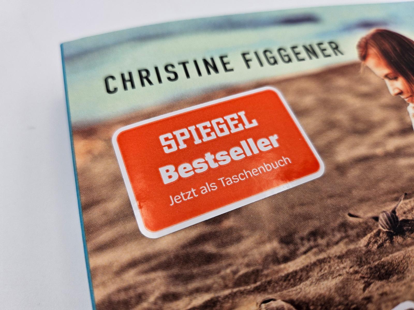 Beispielinhalt (Bild) Meine Reise mit den Meeresschildkröten