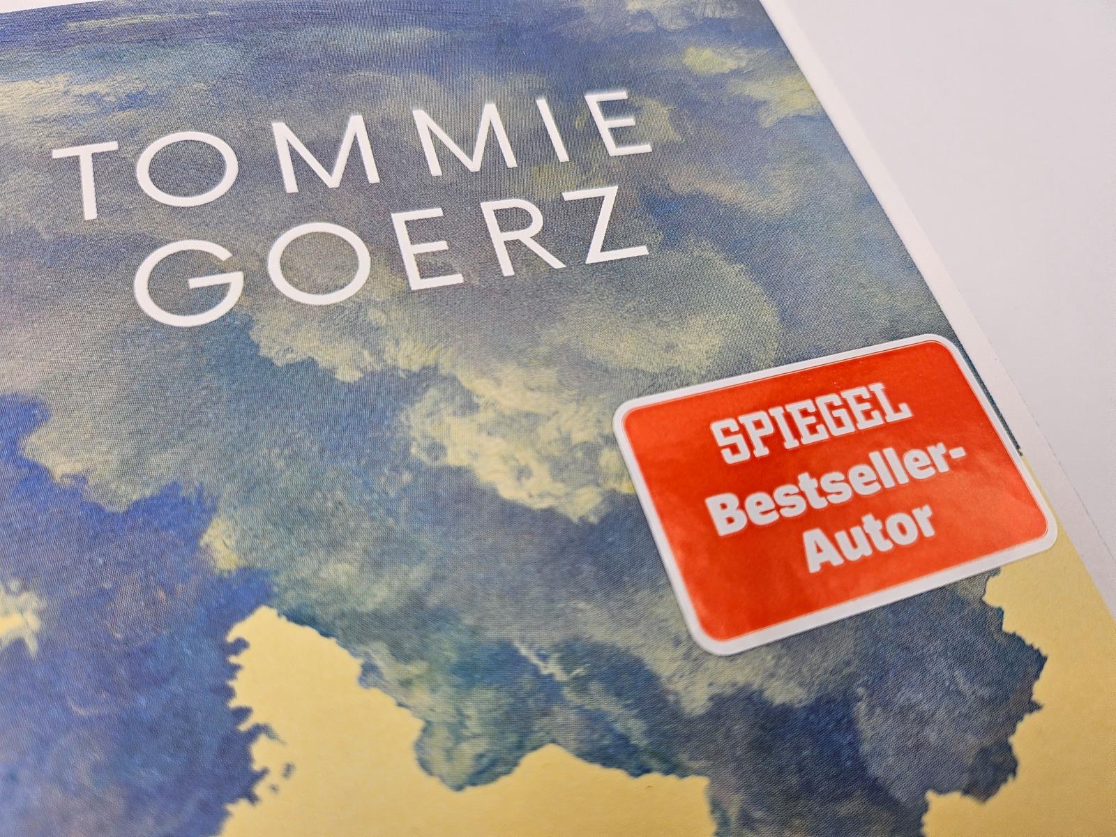 Beispielinhalt (Bild) Im Tal