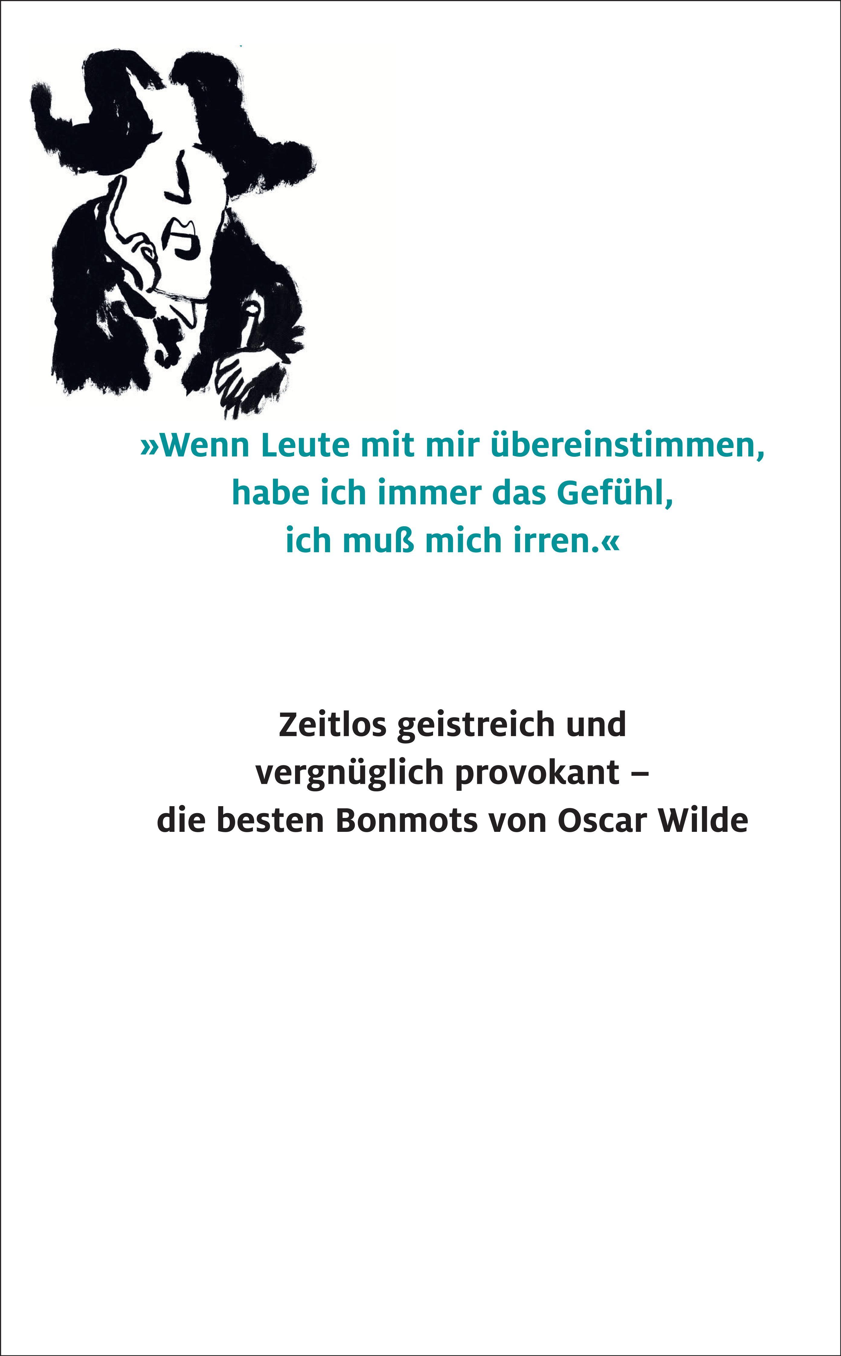 Rückseitencover 'Ich kann allem widerstehen außer der Versuchung'