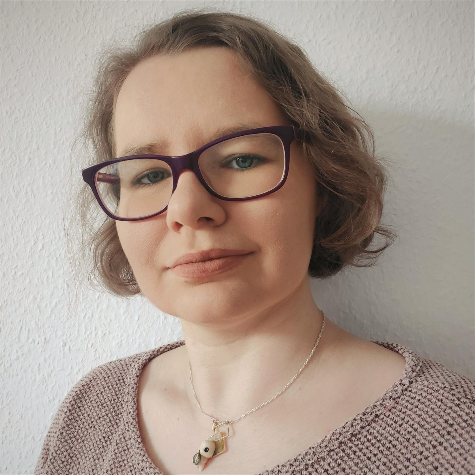 Autorenbild Vicious Rising: Academy of Sins