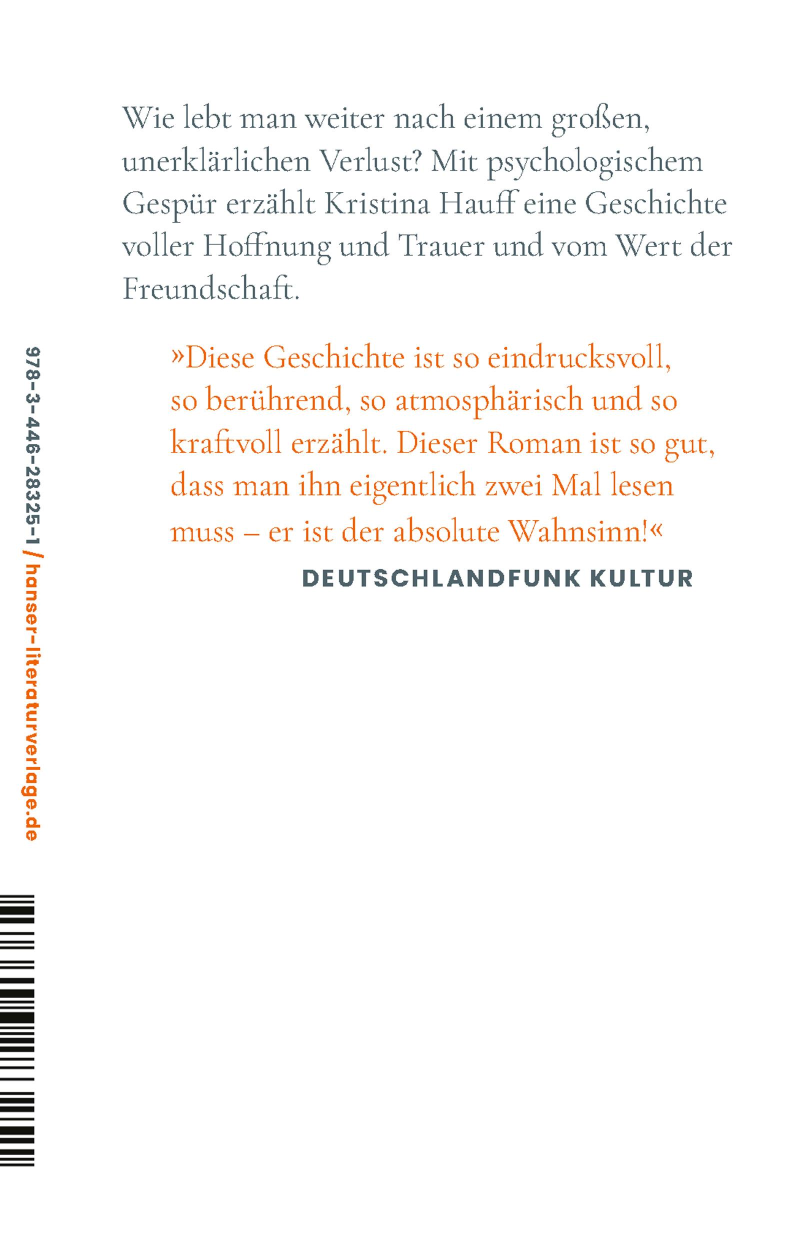 Beispielinhalt (Bild) Unter Wasser Nacht
