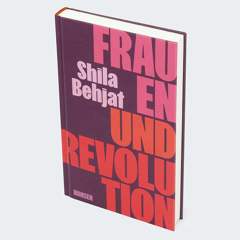 Beispielinhalt (Bild) Frauen und Revolution