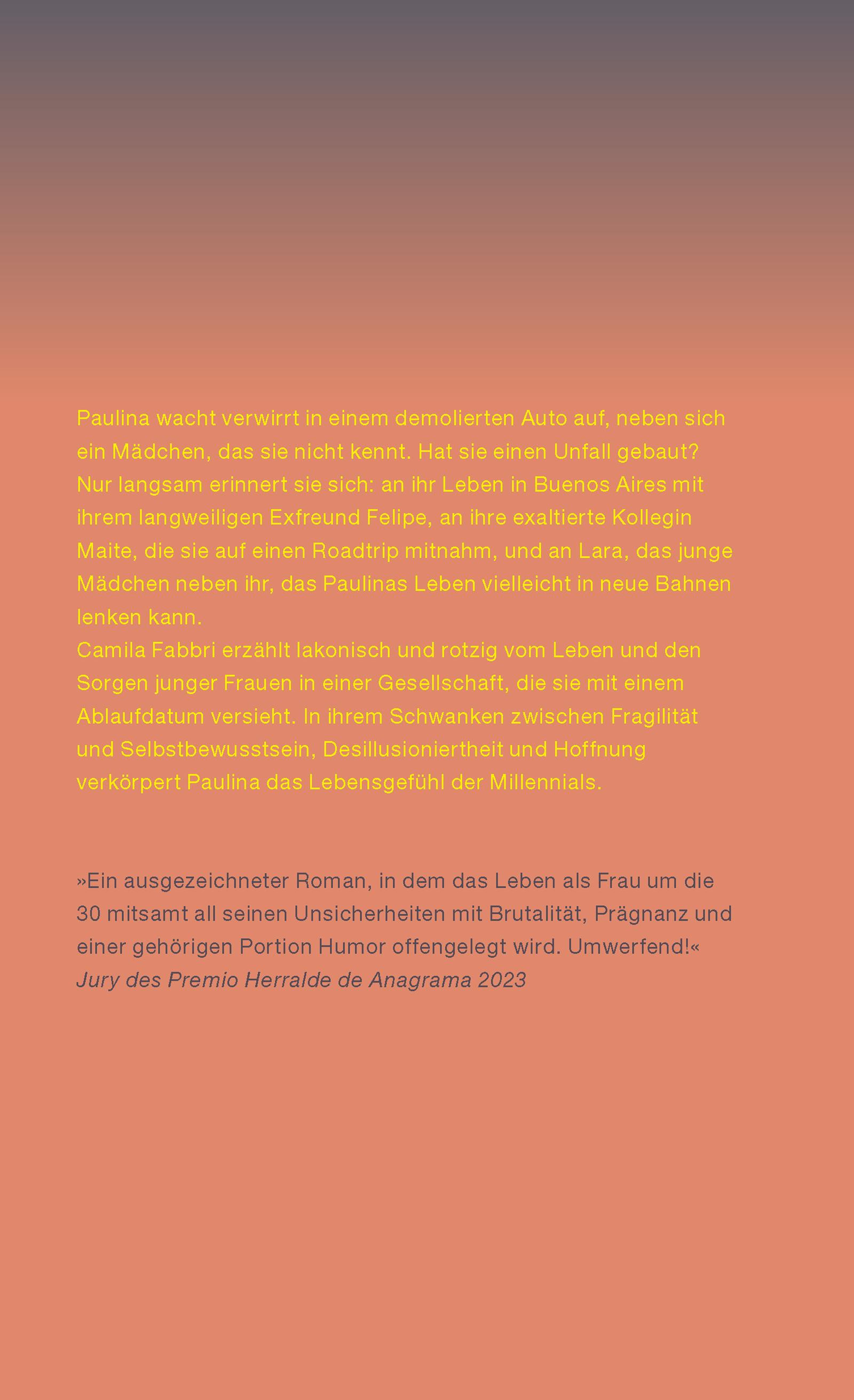 Beispielinhalt (Bild) Dancing Queen