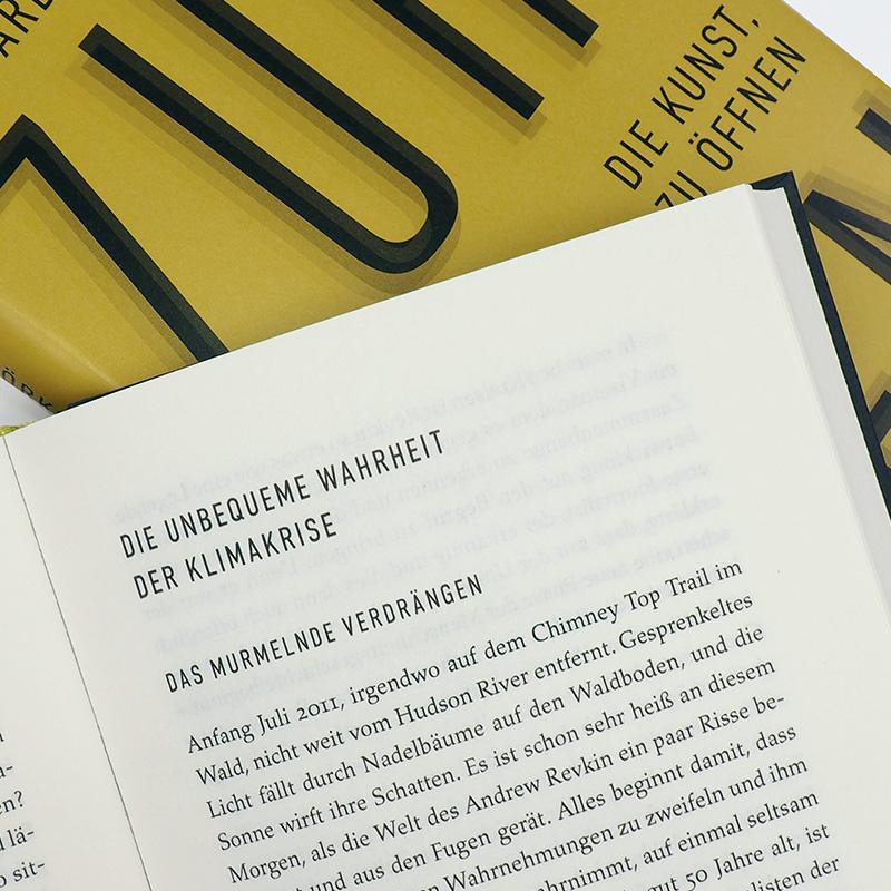 Beispielinhalt (Bild) Zuhören