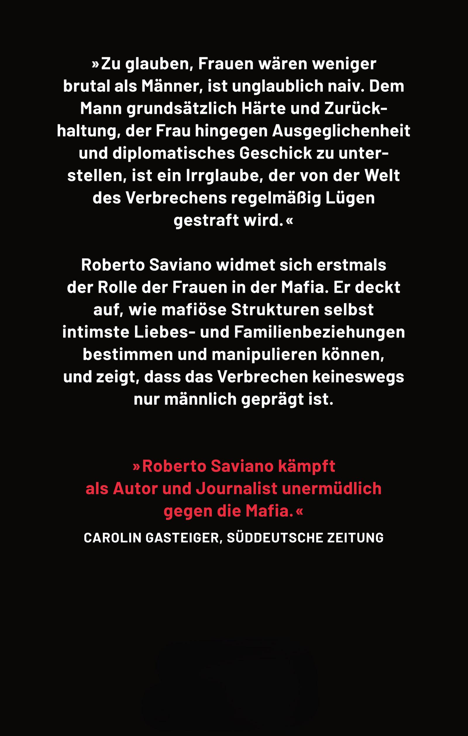 Beispielinhalt (Bild) Treue
