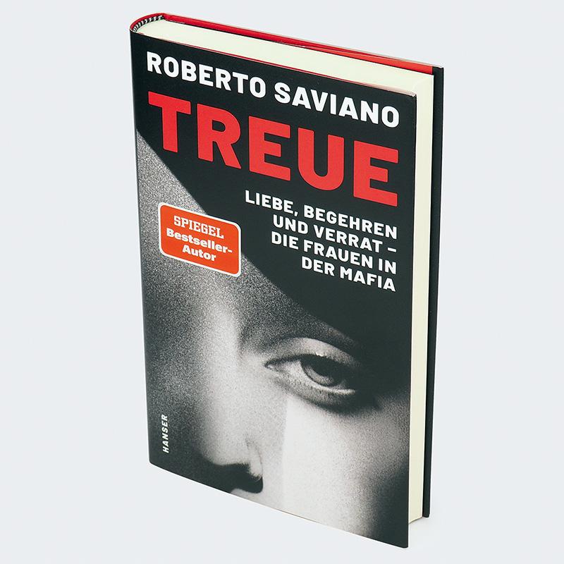 Beispielinhalt (Bild) Treue