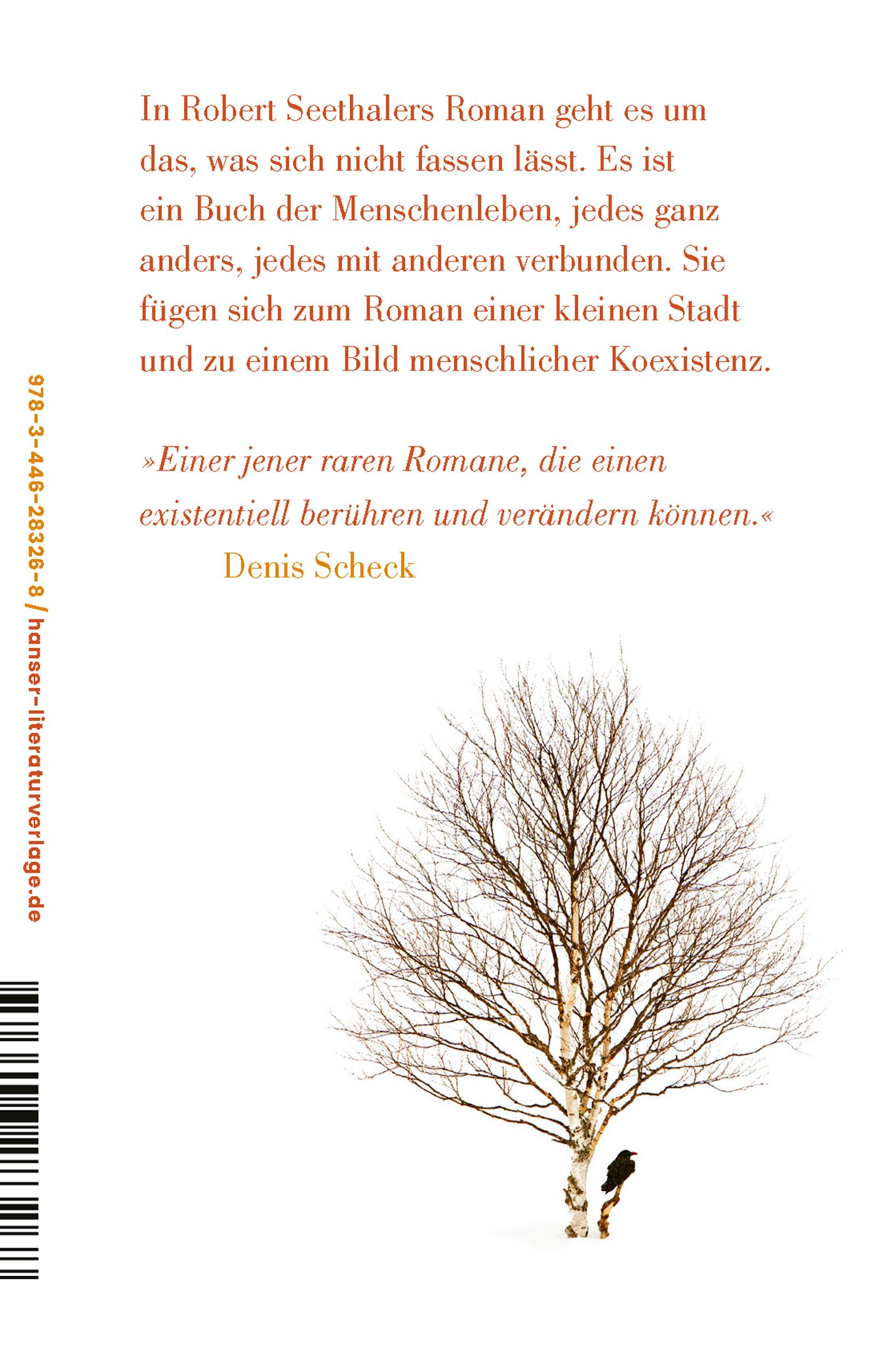 Beispielinhalt (Bild) Das Feld