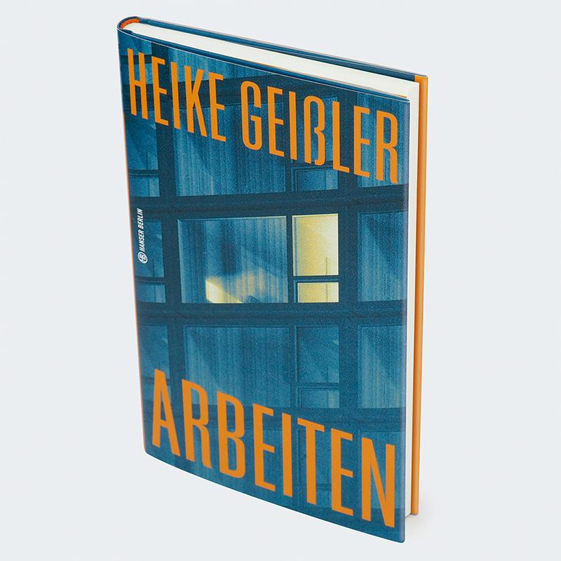 Beispielinhalt (Bild) Arbeiten