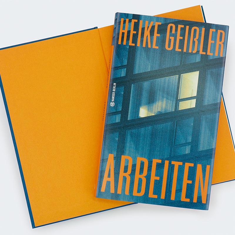 Beispielinhalt (Bild) Arbeiten