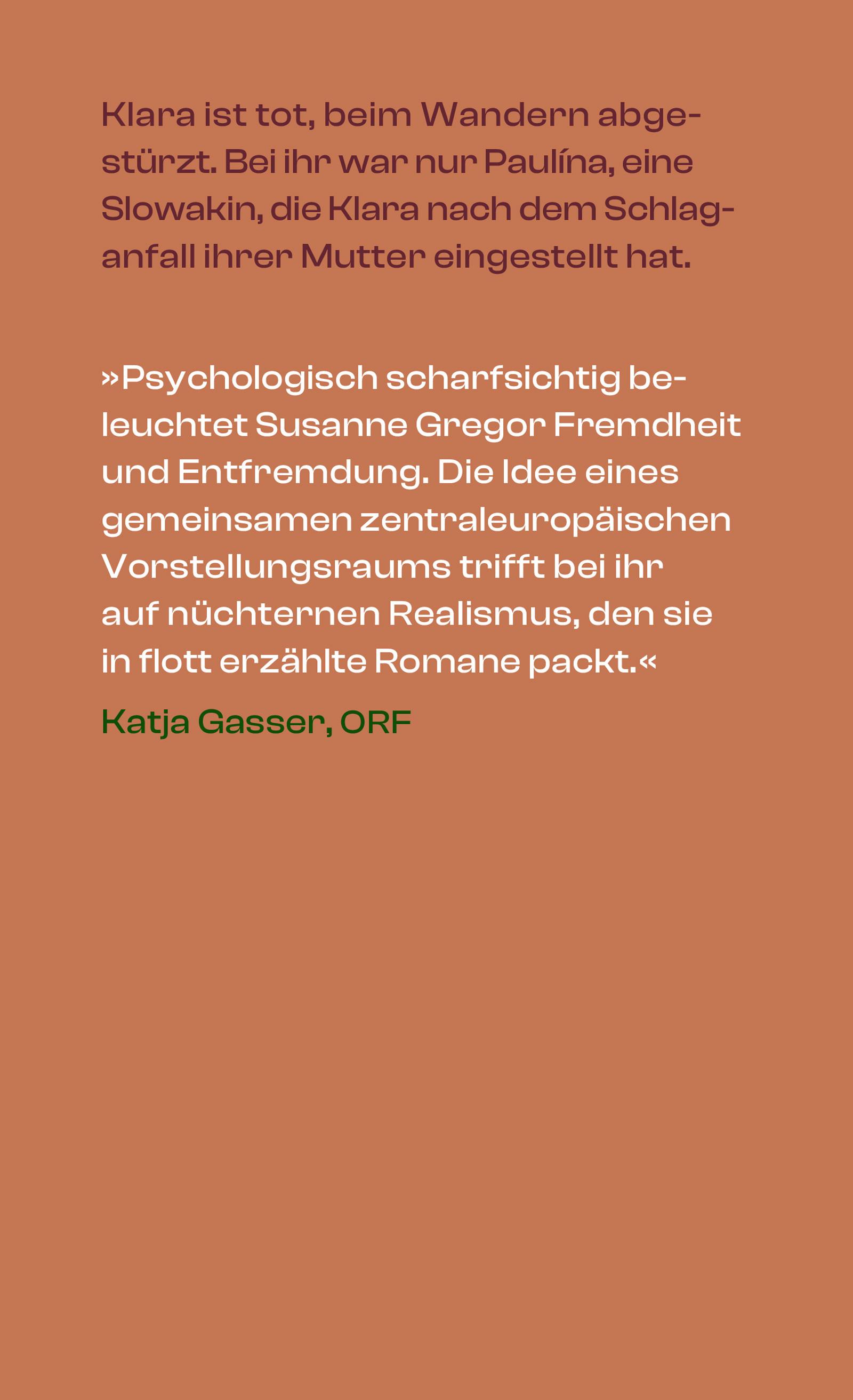 Beispielinhalt (Bild) Halbe Leben