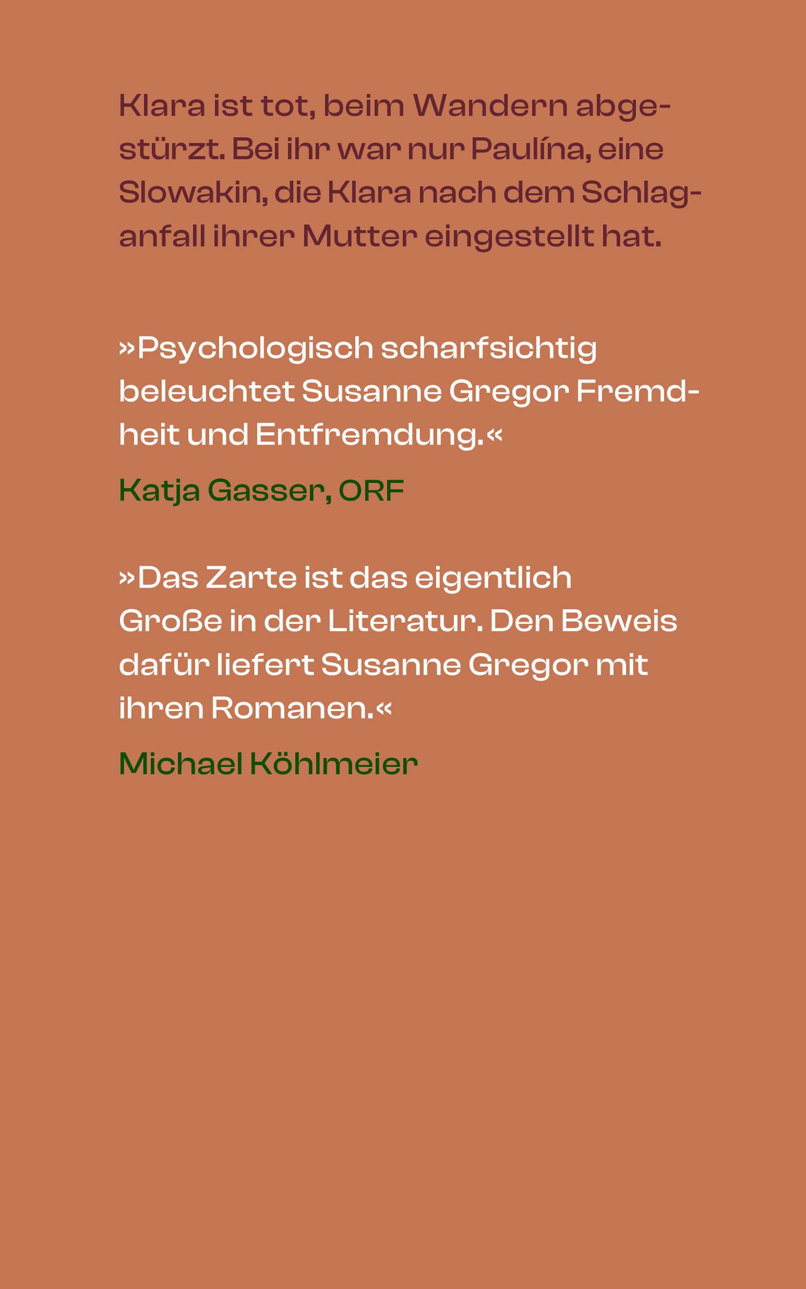 Beispielinhalt (Bild) Halbe Leben