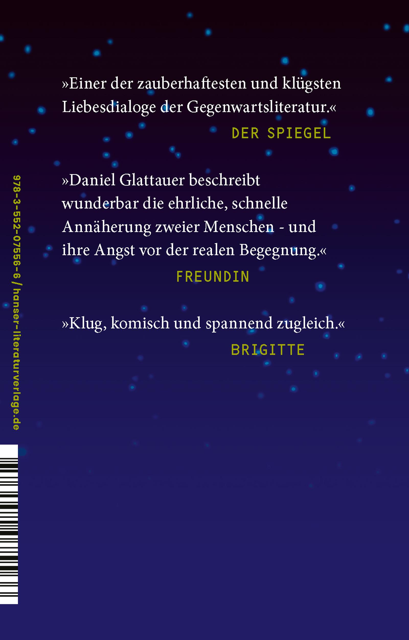 Beispielinhalt (Bild) Gut gegen Nordwind