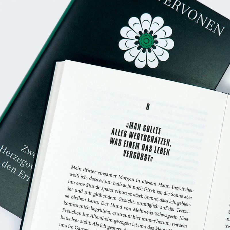 Beispielinhalt (Bild) Die Reparatur der Lebenden