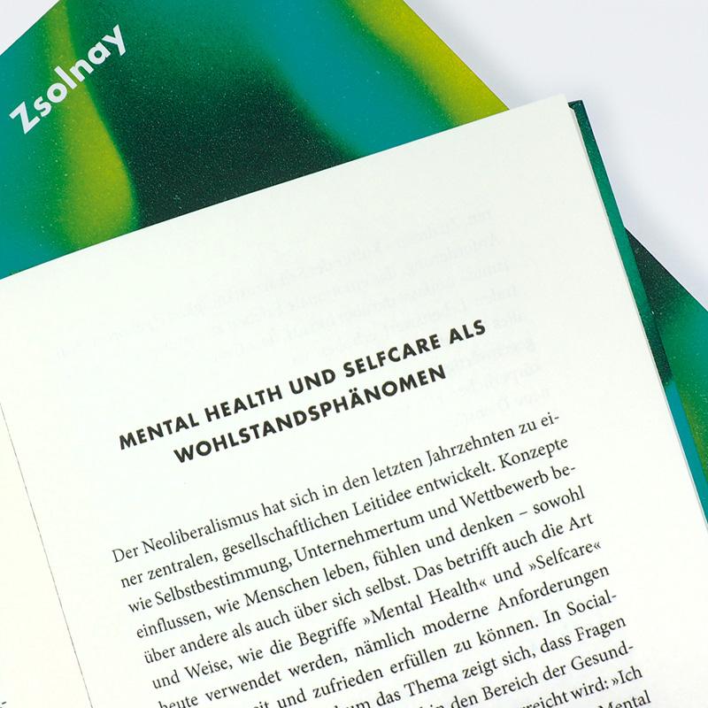 Beispielinhalt (Bild) Digitale Diagnosen