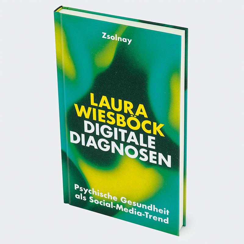 Beispielinhalt (Bild) Digitale Diagnosen