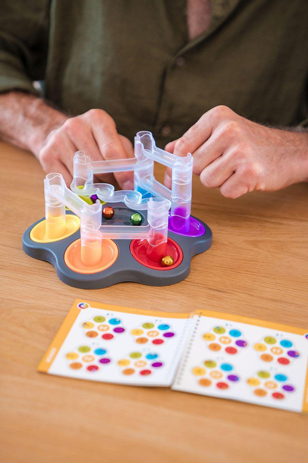 Beispielinhalt (Bild) Dropzone