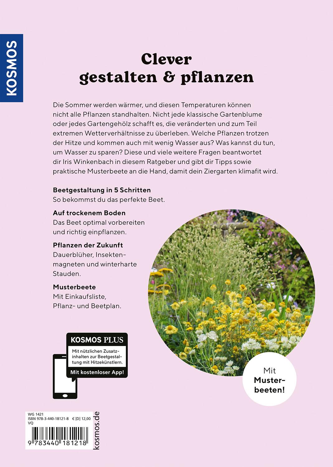 Beispielinhalt (Bild) Hitzekünstler