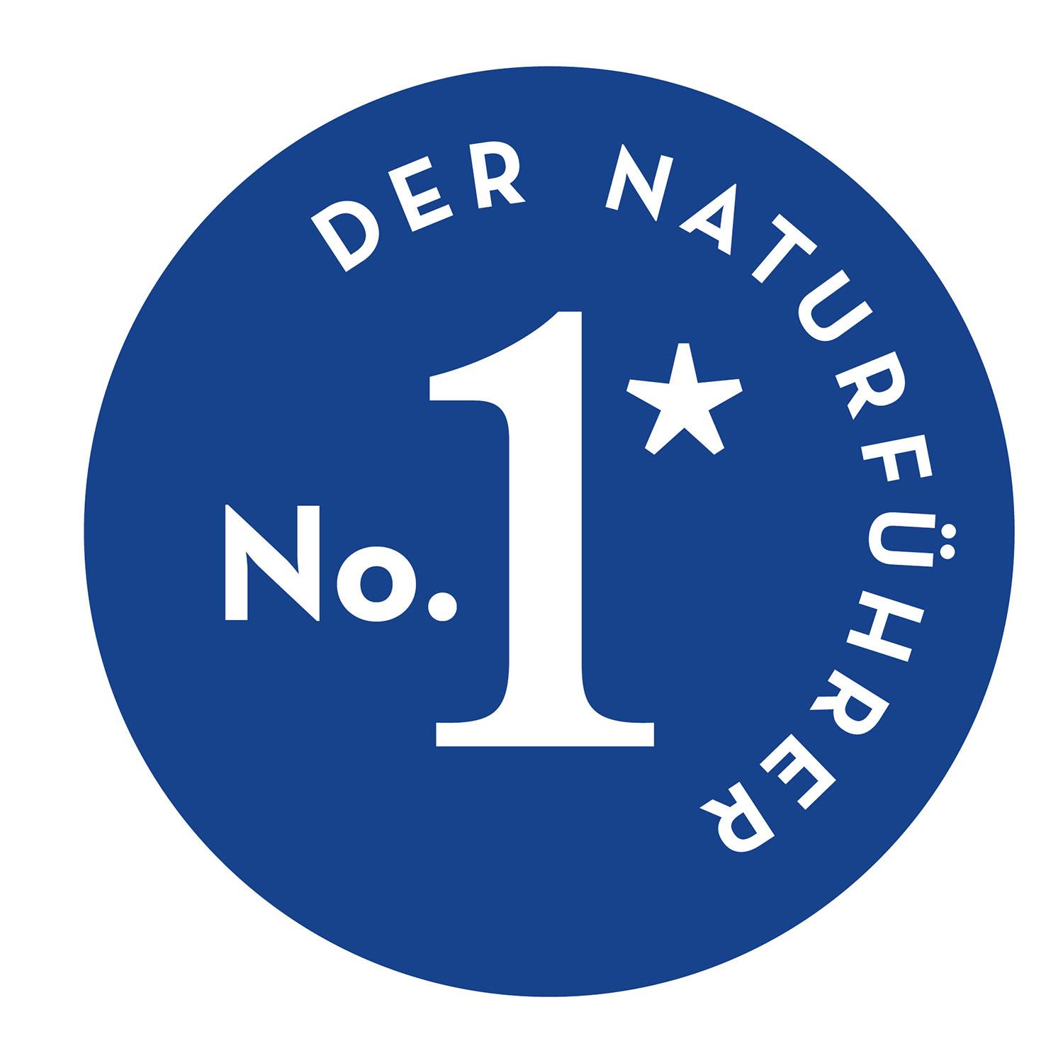 Beispielinhalt (Bild) Lesen lernen mit Naturrätseln, Bücherhelden 2. Klasse, Tiere und Pflanzen im Wald