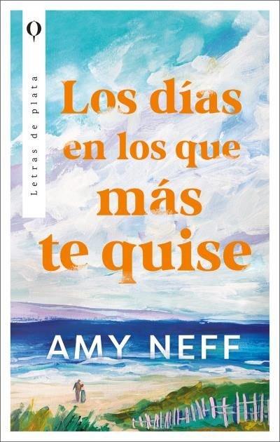 Vorderes Coverbild Dias En Los Que Mas Te Quise, Los