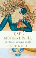 Vorderes Coverbild Icsel Mühendislik
