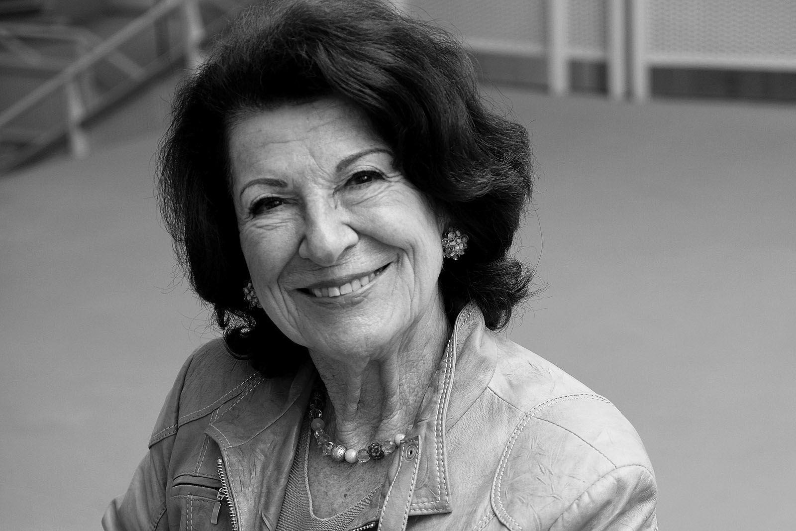 Autorenbild Wassermilch & Spitzenwein