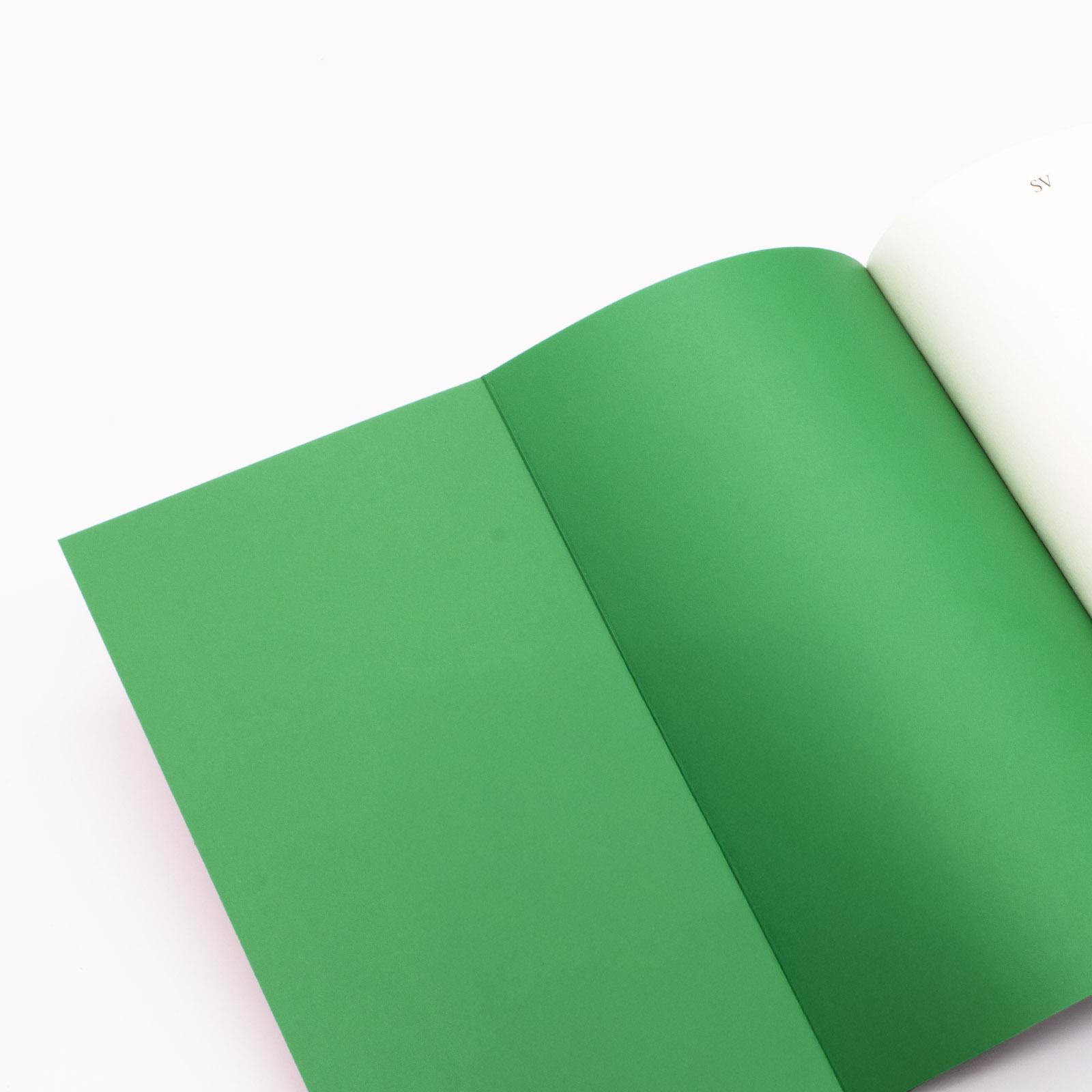 Beispielinhalt (Bild) Survival of the Richest