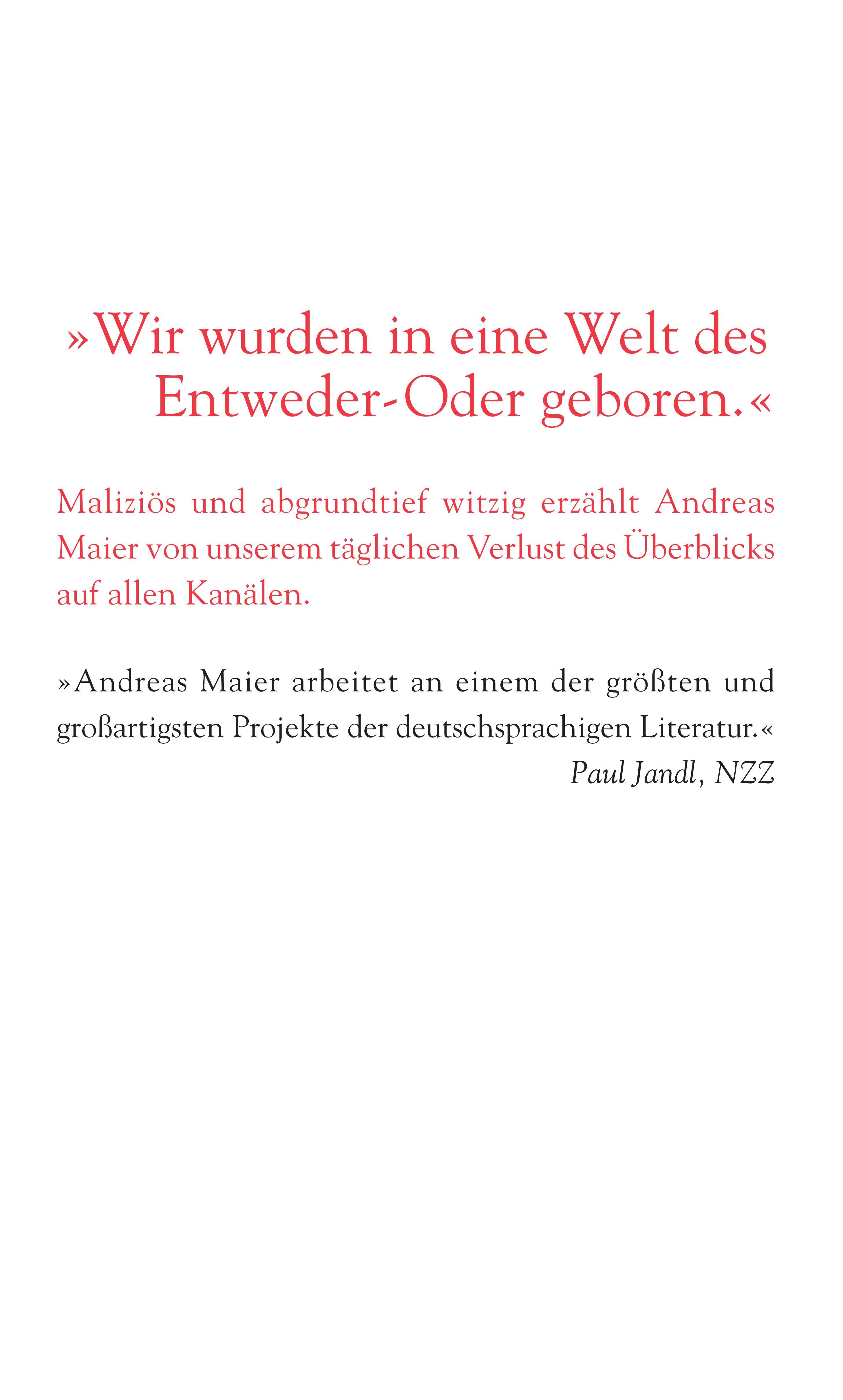 Rückseitencover Der Teufel