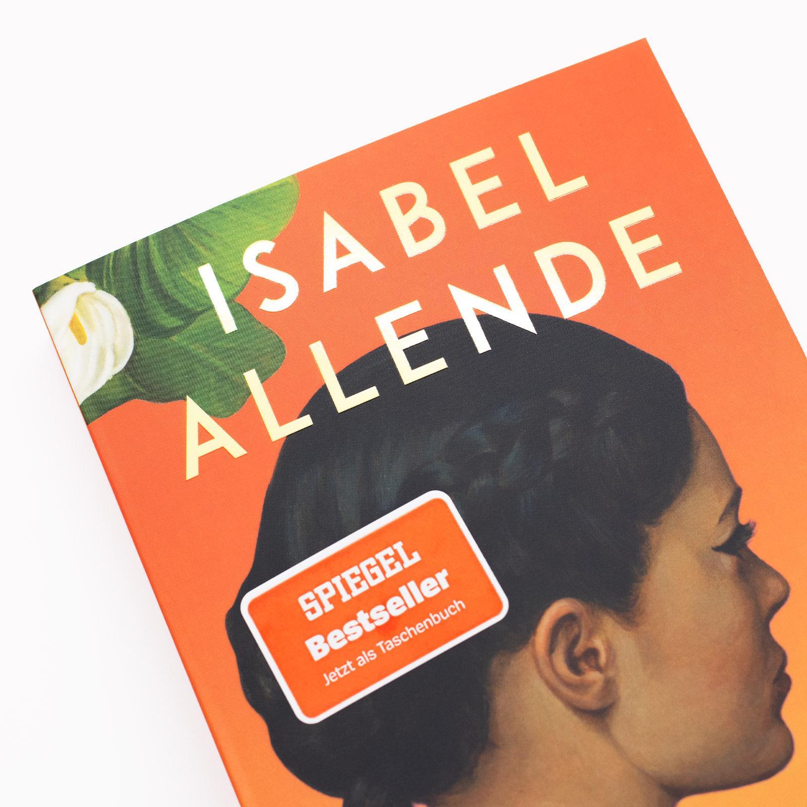 Beispielinhalt (Bild) Der Wind kennt meinen Namen