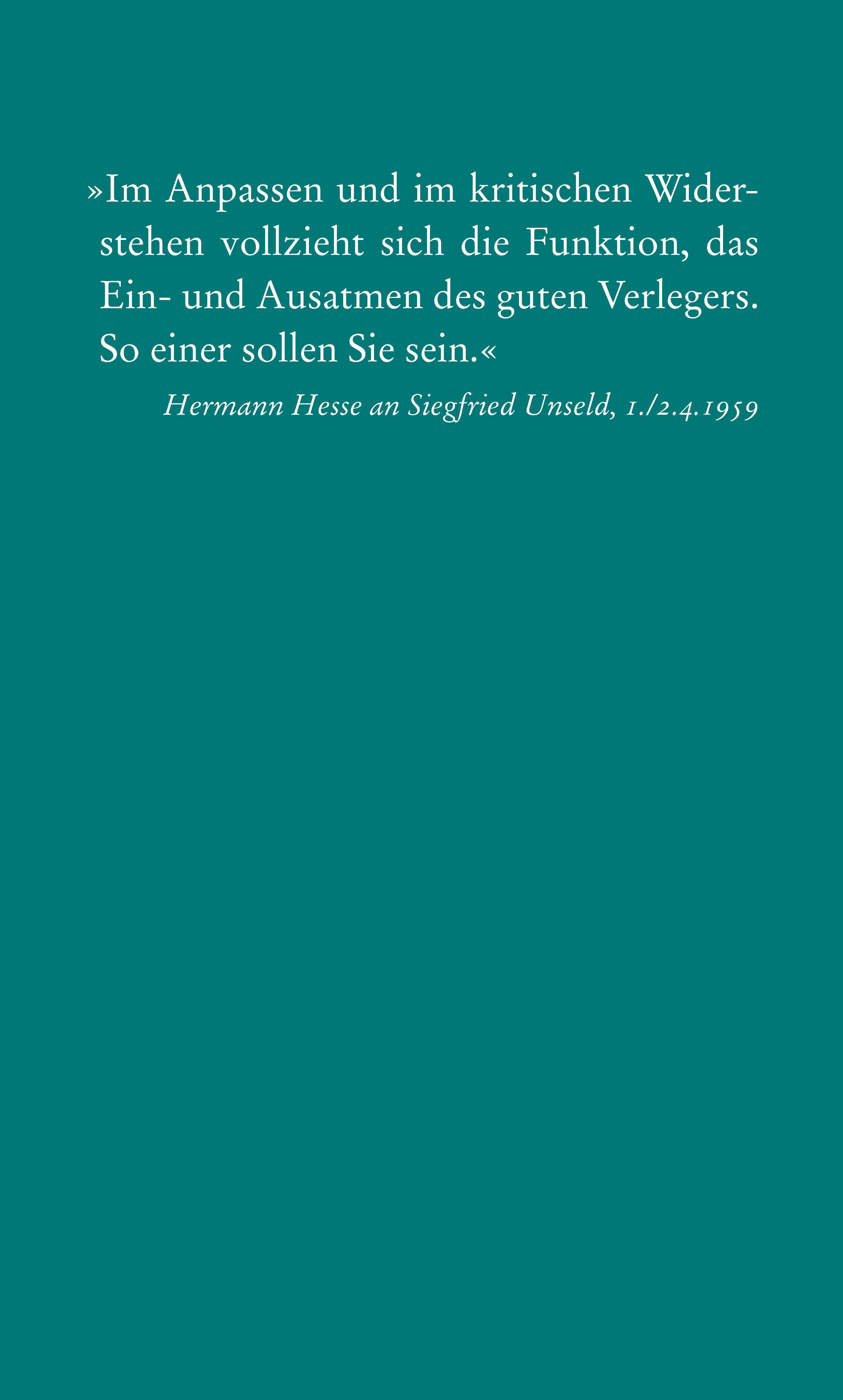 Rückseitencover 'Noch lacht der Tag, noch ist er nicht zu Ende'