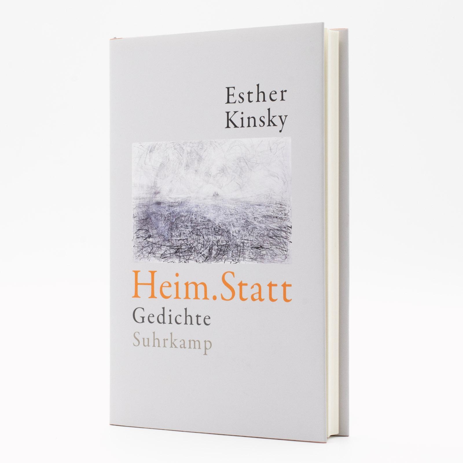 Beispielinhalt (Bild) Heim.Statt