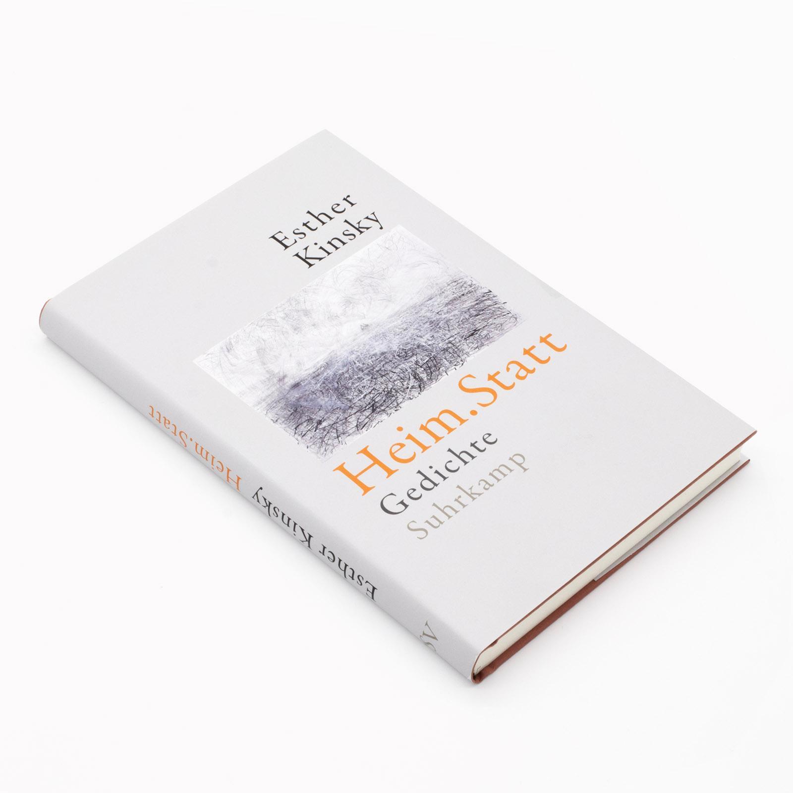 Beispielinhalt (Bild) Heim.Statt