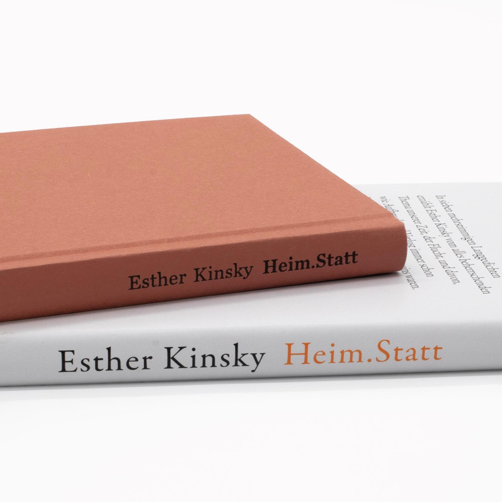 Beispielinhalt (Bild) Heim.Statt