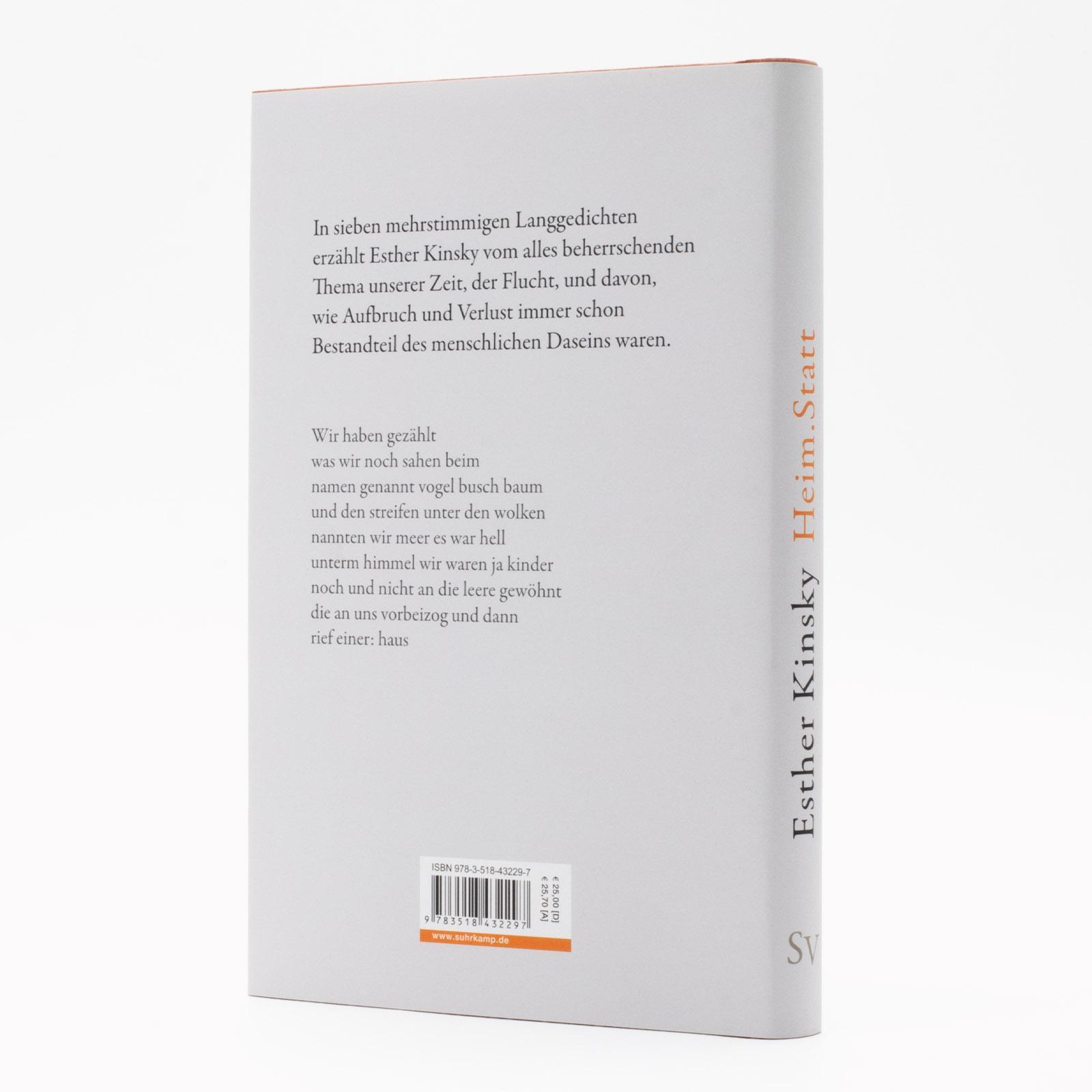 Beispielinhalt (Bild) Heim.Statt