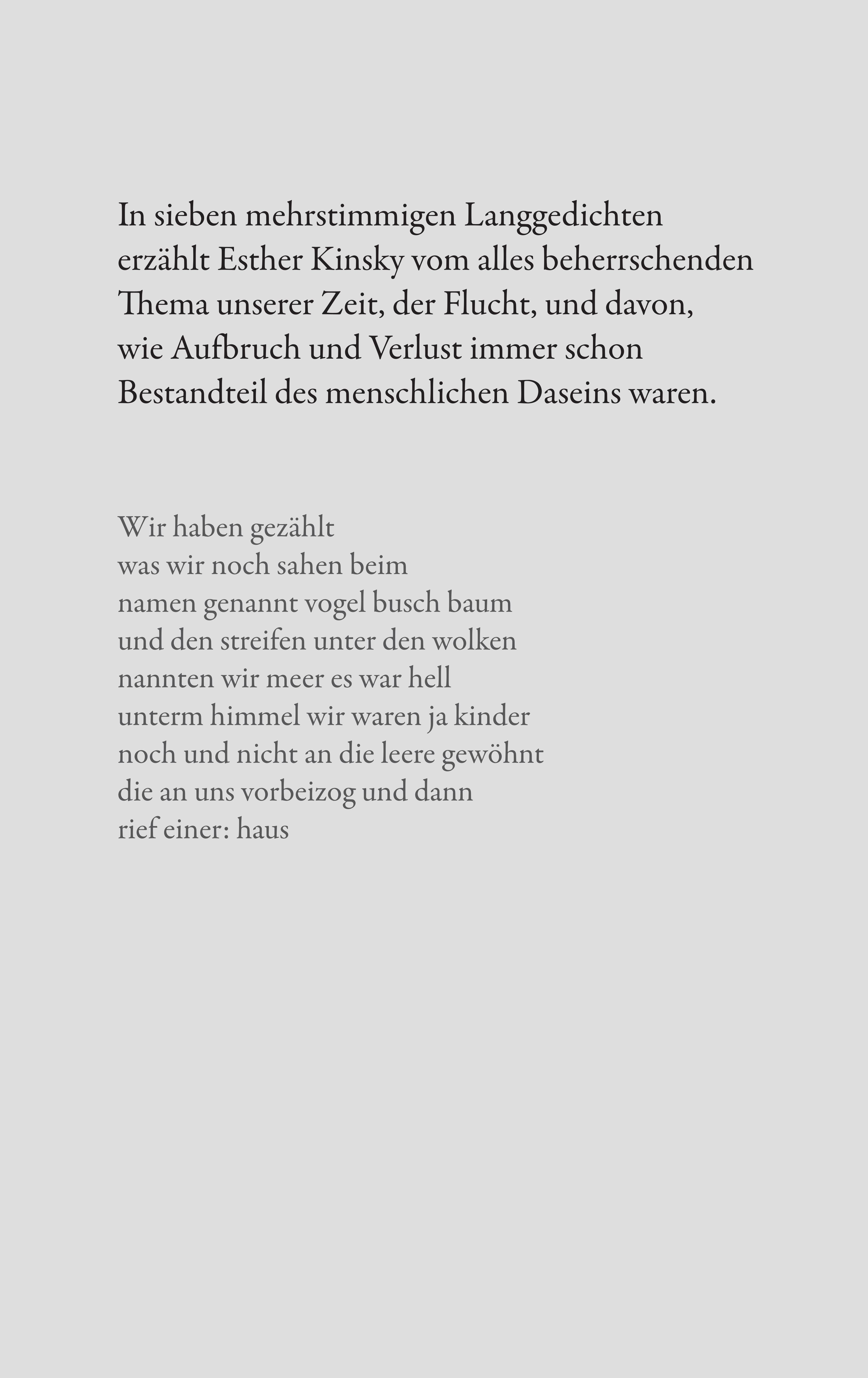 Rückseitencover Heim.Statt