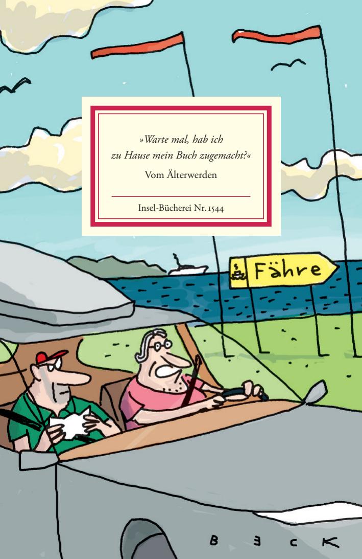 Vorderes Coverbild 'Warte mal, hab ich zu Hause mein Buch zugemacht?'