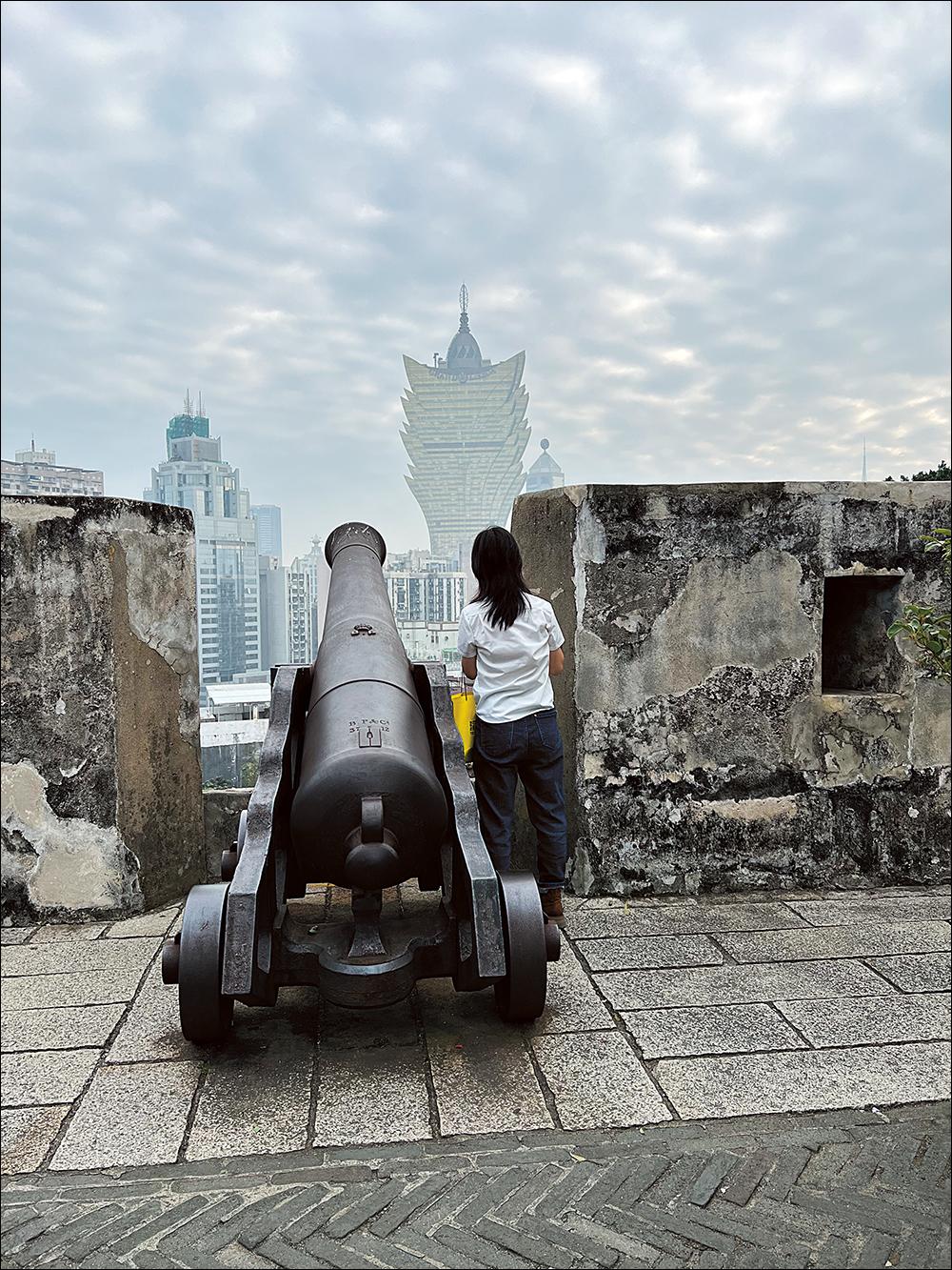 Beispielinhalt (Bild) Seefahrer