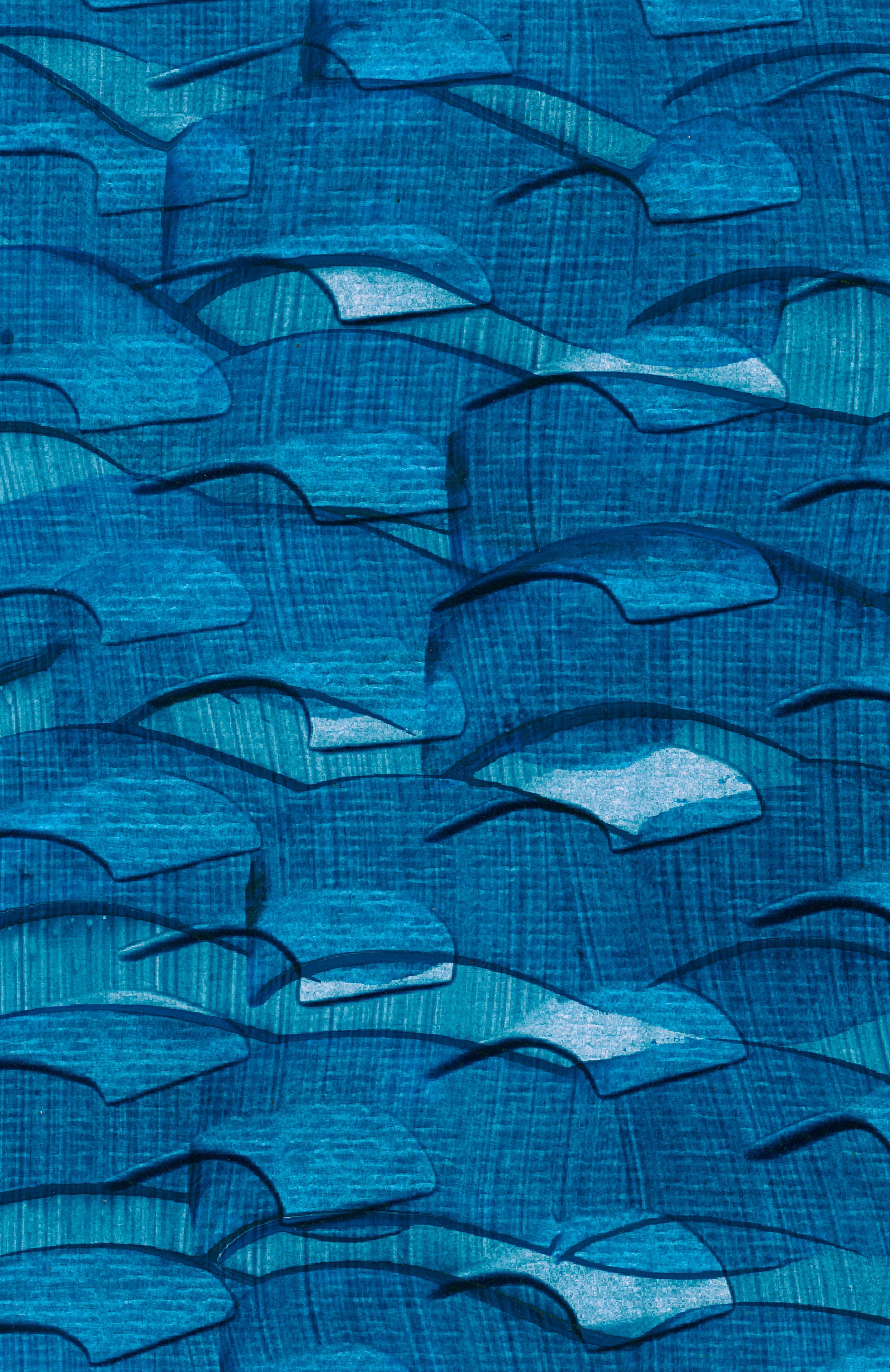 Rückseitencover Über Gott