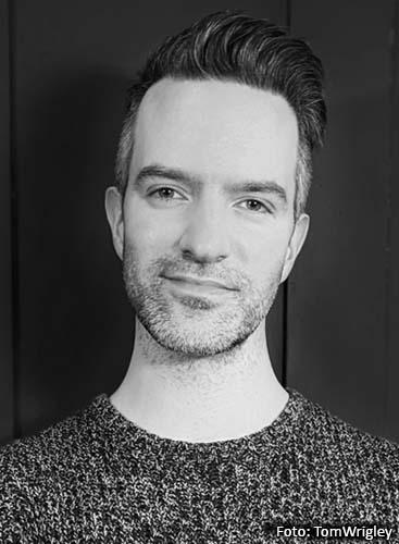 Autorenbild Mayfair House