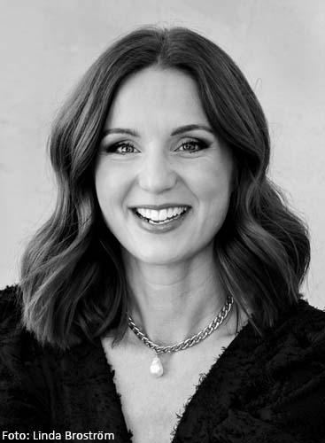 Autorenbild Unter den Sternen von Paris