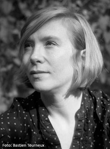 Autorenbild Céleste - 'Es wird Zeit, Monsieur Proust'